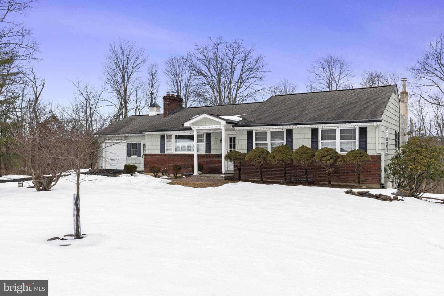 7021 Swagger Road photo 3