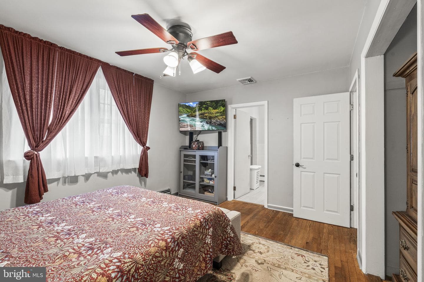 7021 Swagger Road photo 30