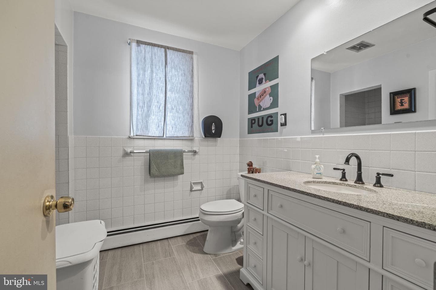 7021 Swagger Road photo 31