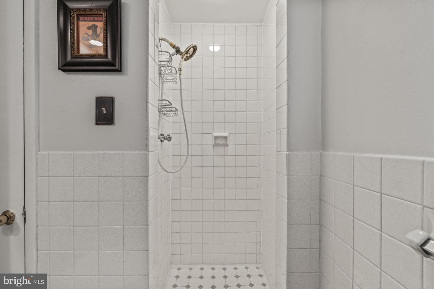 7021 Swagger Road photo 32