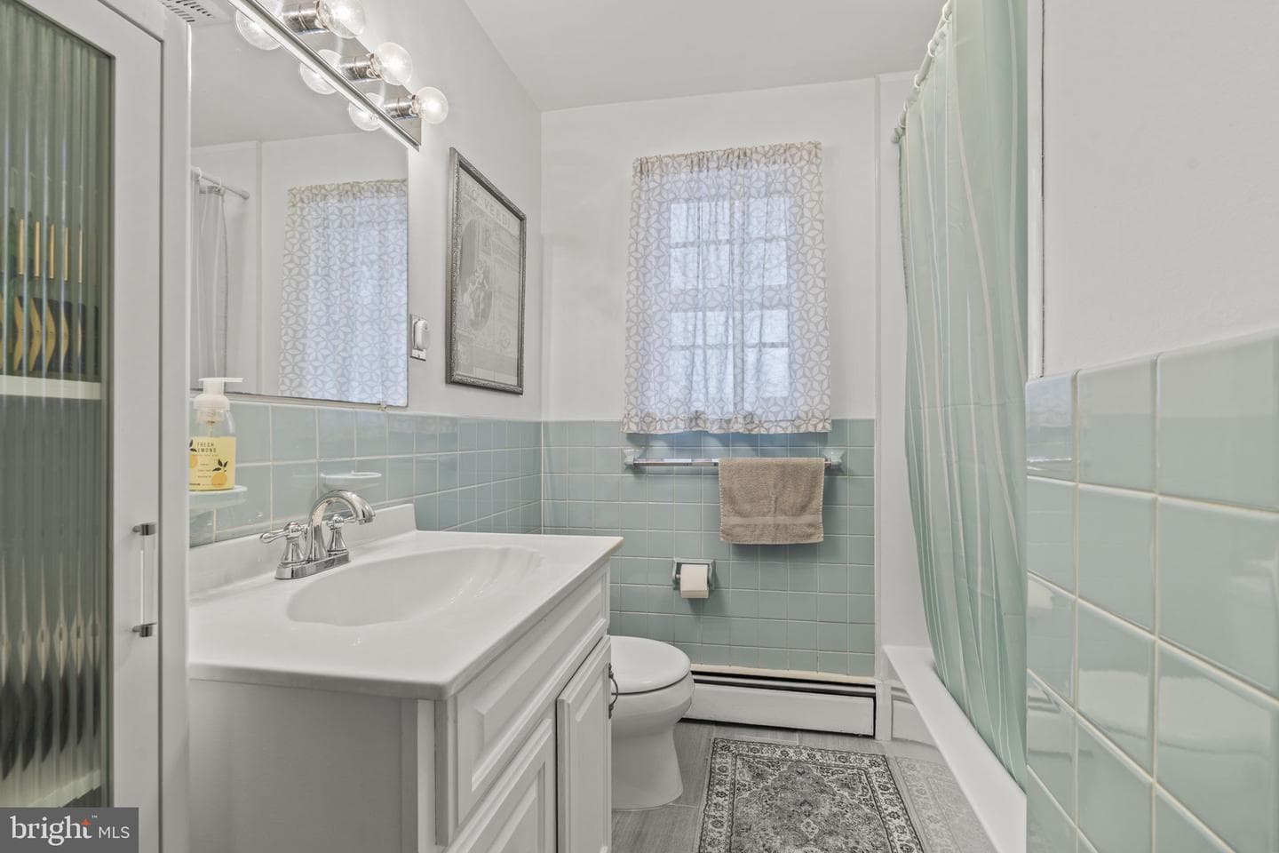 7021 Swagger Road photo 33