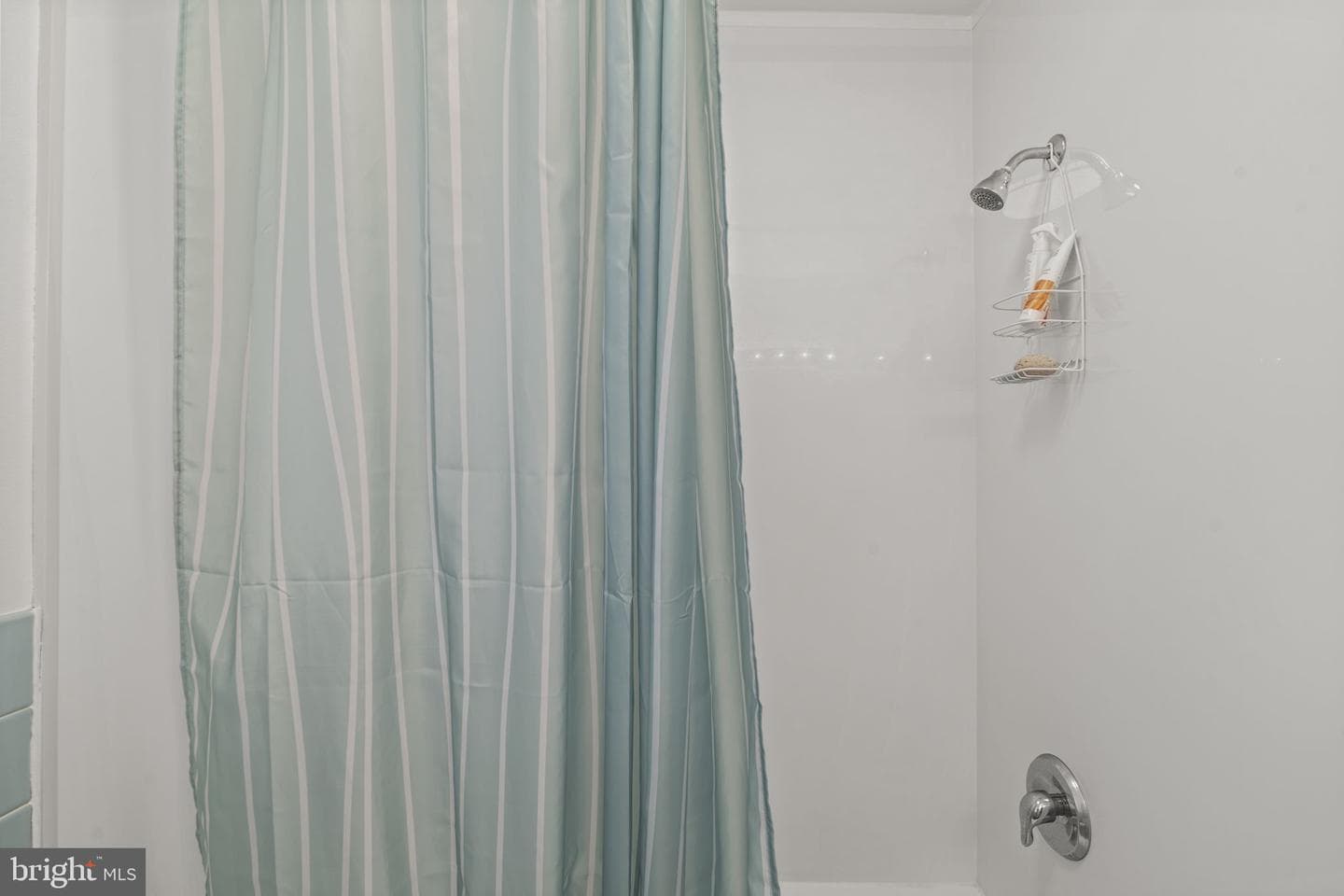 7021 Swagger Road photo 34