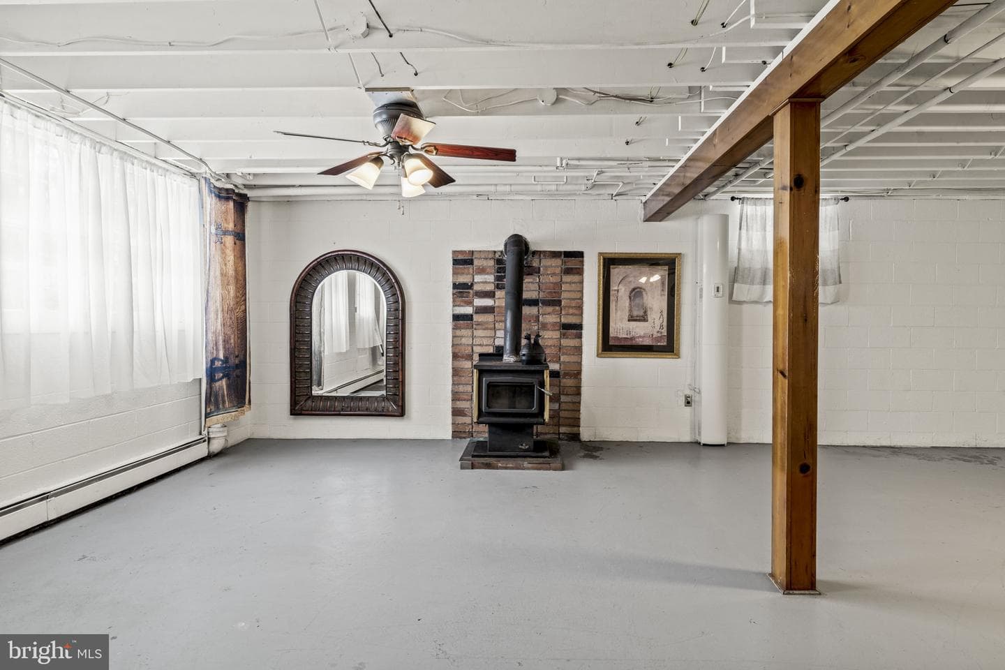 7021 Swagger Road photo 38