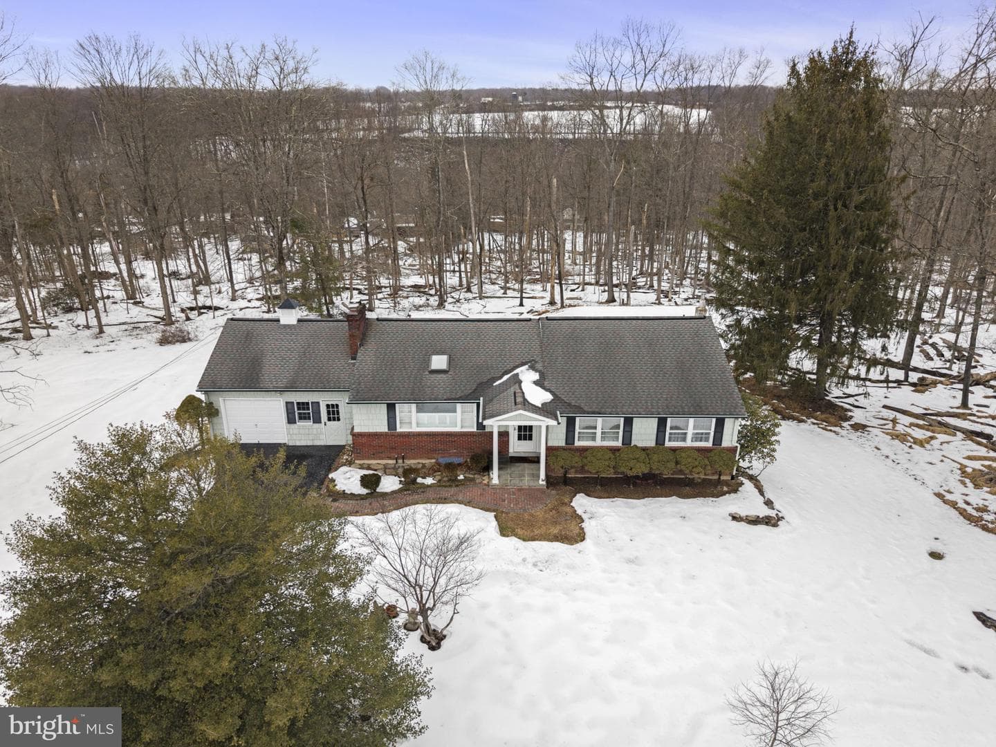 7021 Swagger Road photo 4