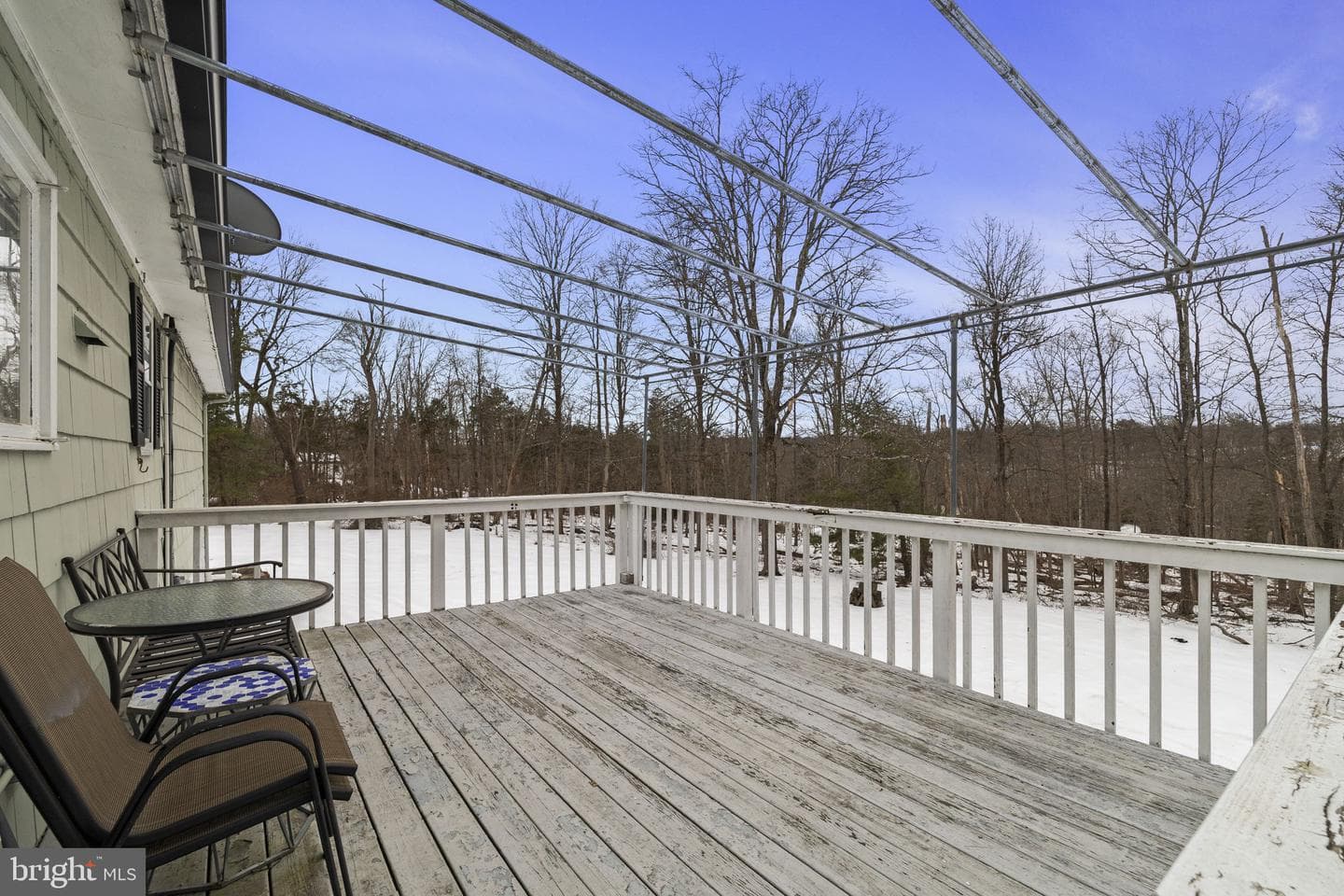 7021 Swagger Road photo 41