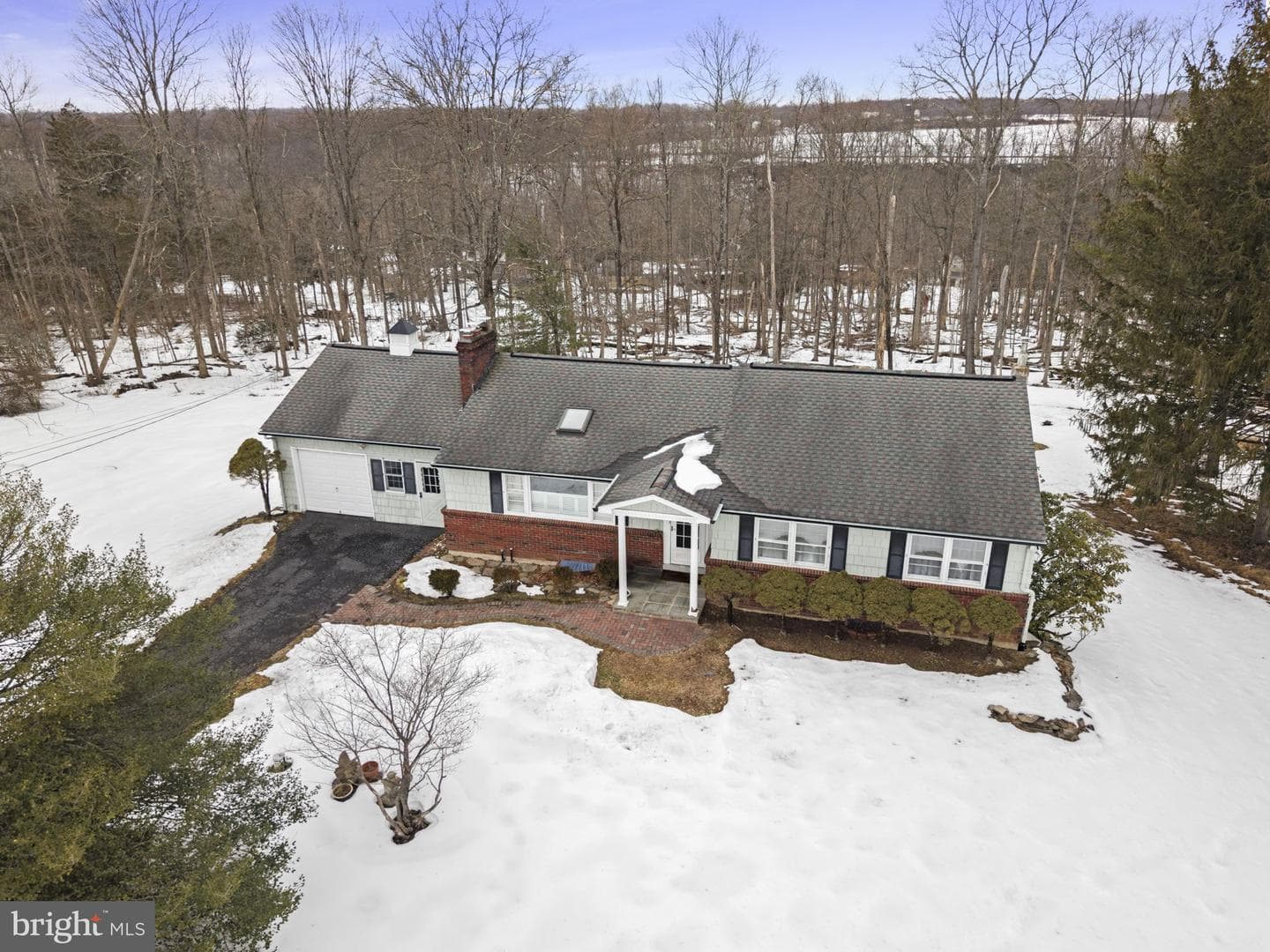 7021 Swagger Road photo 5