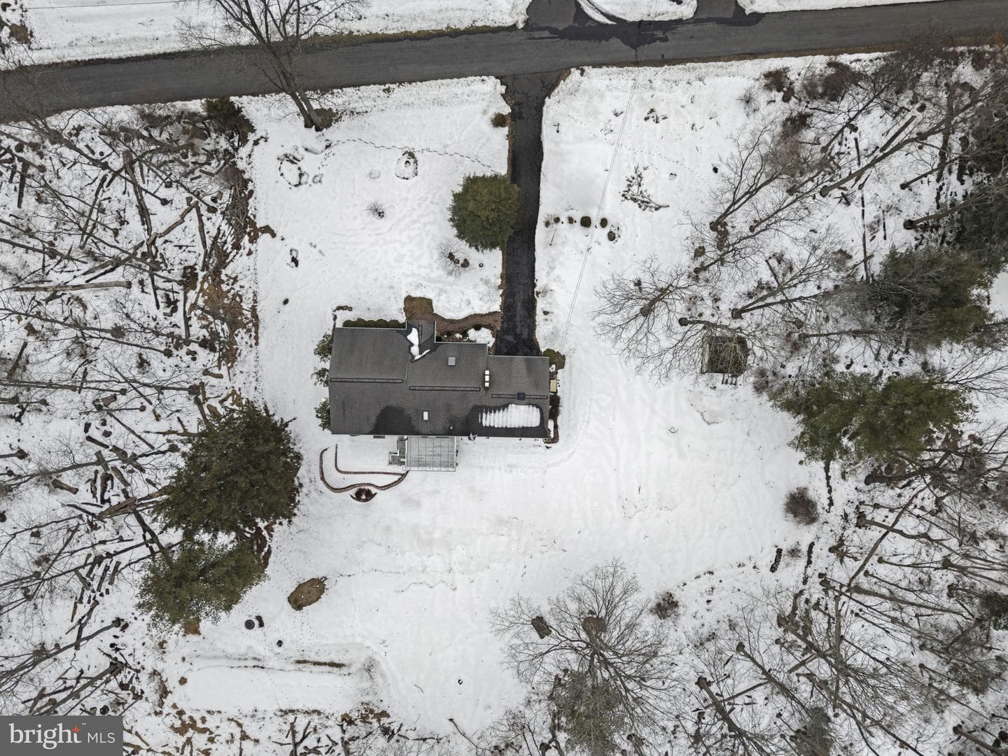 7021 Swagger Road photo 6