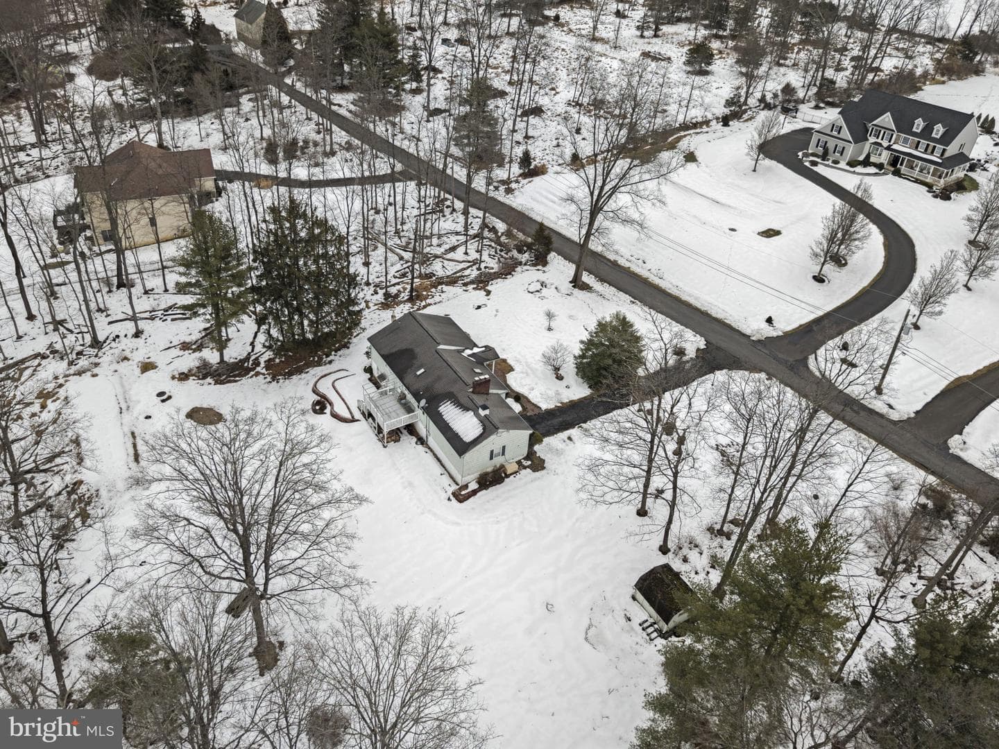 7021 Swagger Road photo 7
