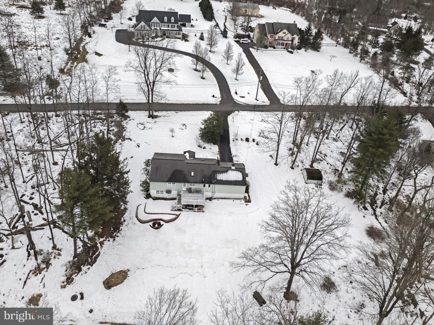 7021 Swagger Road photo 8