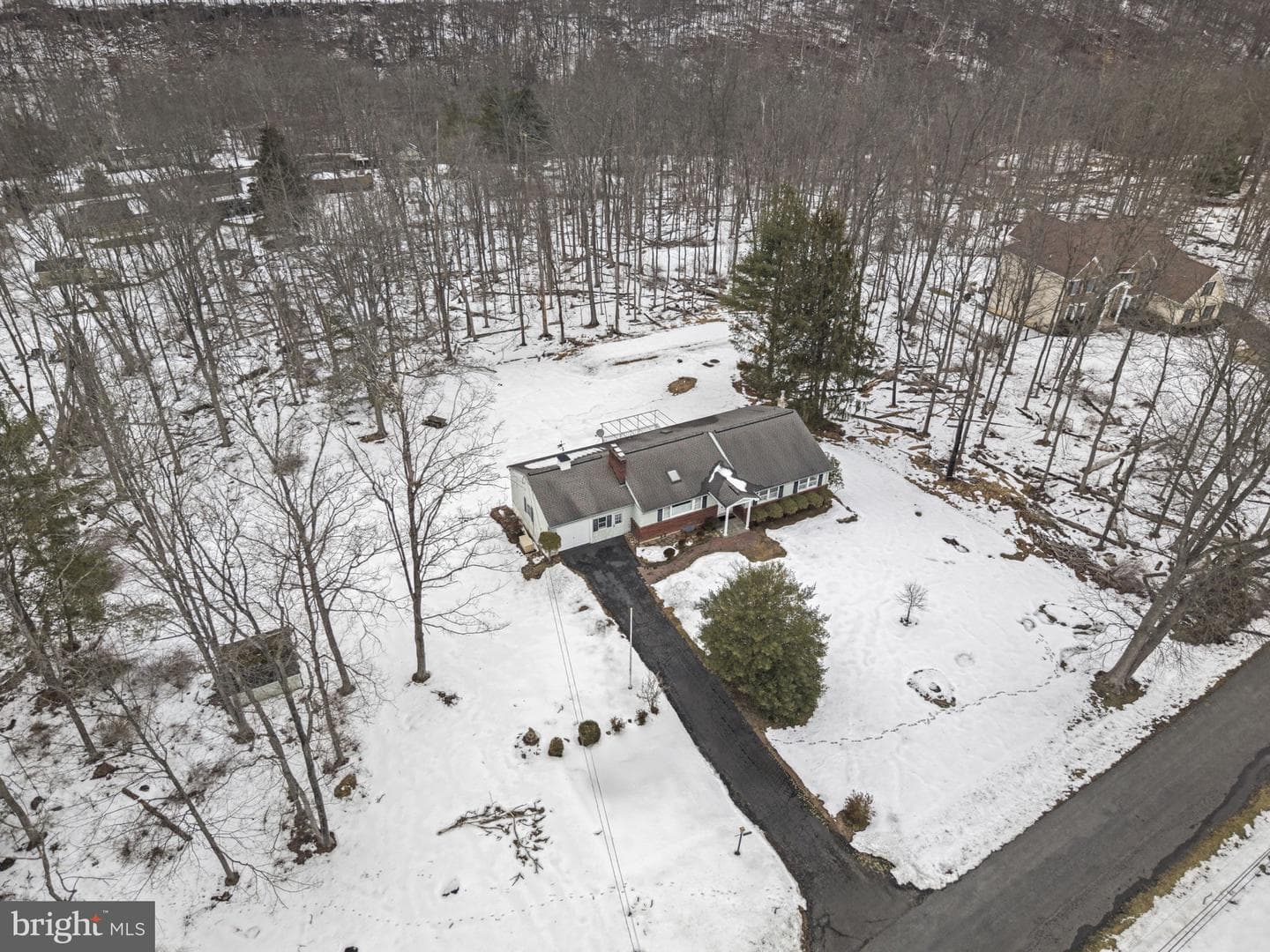 7021 Swagger Road photo 9