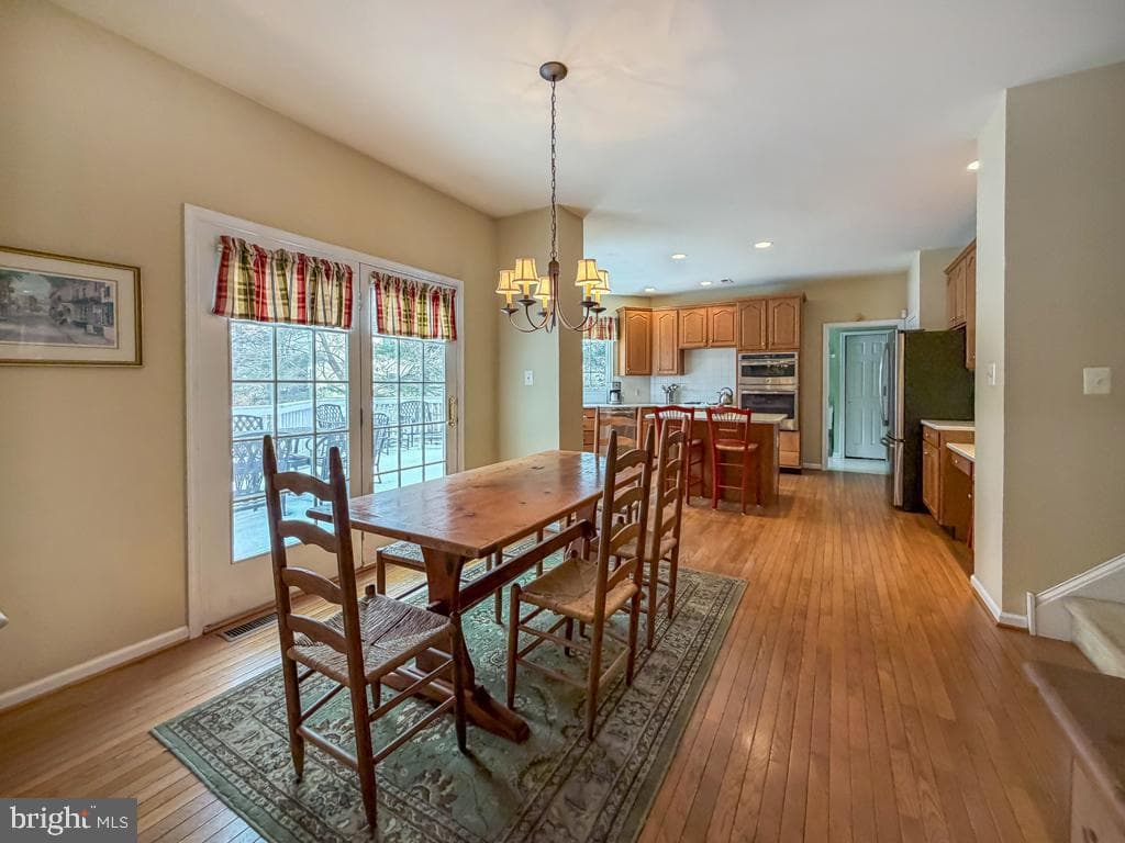 1198 Colts Lane photo 11