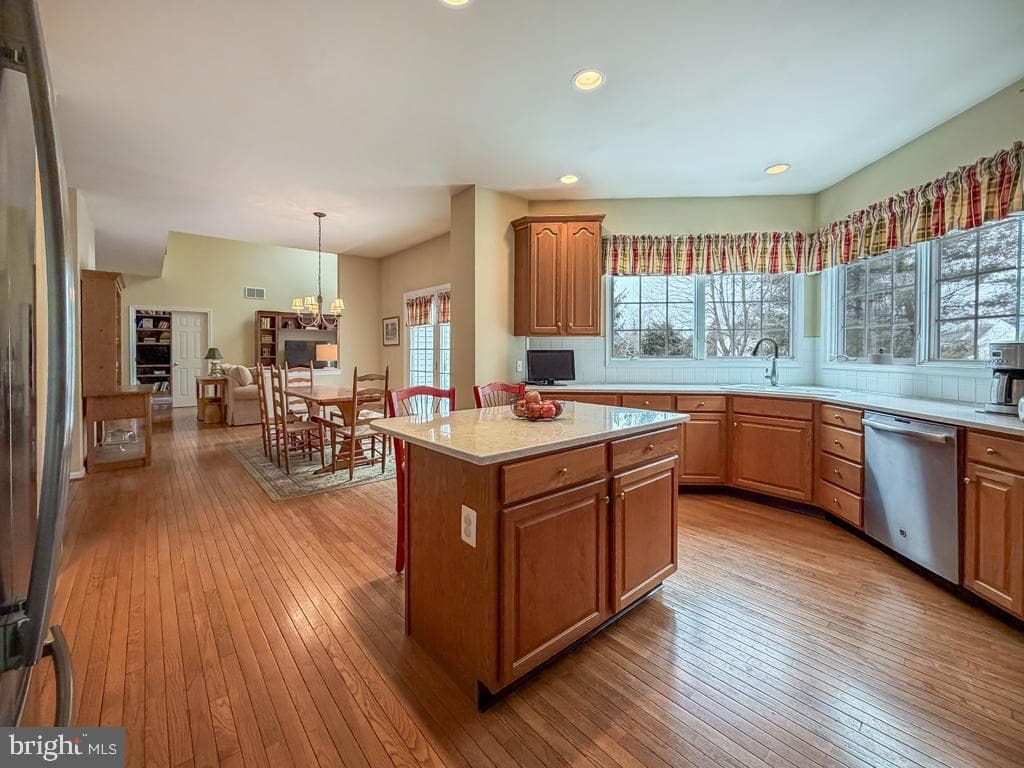 1198 Colts Lane photo 12