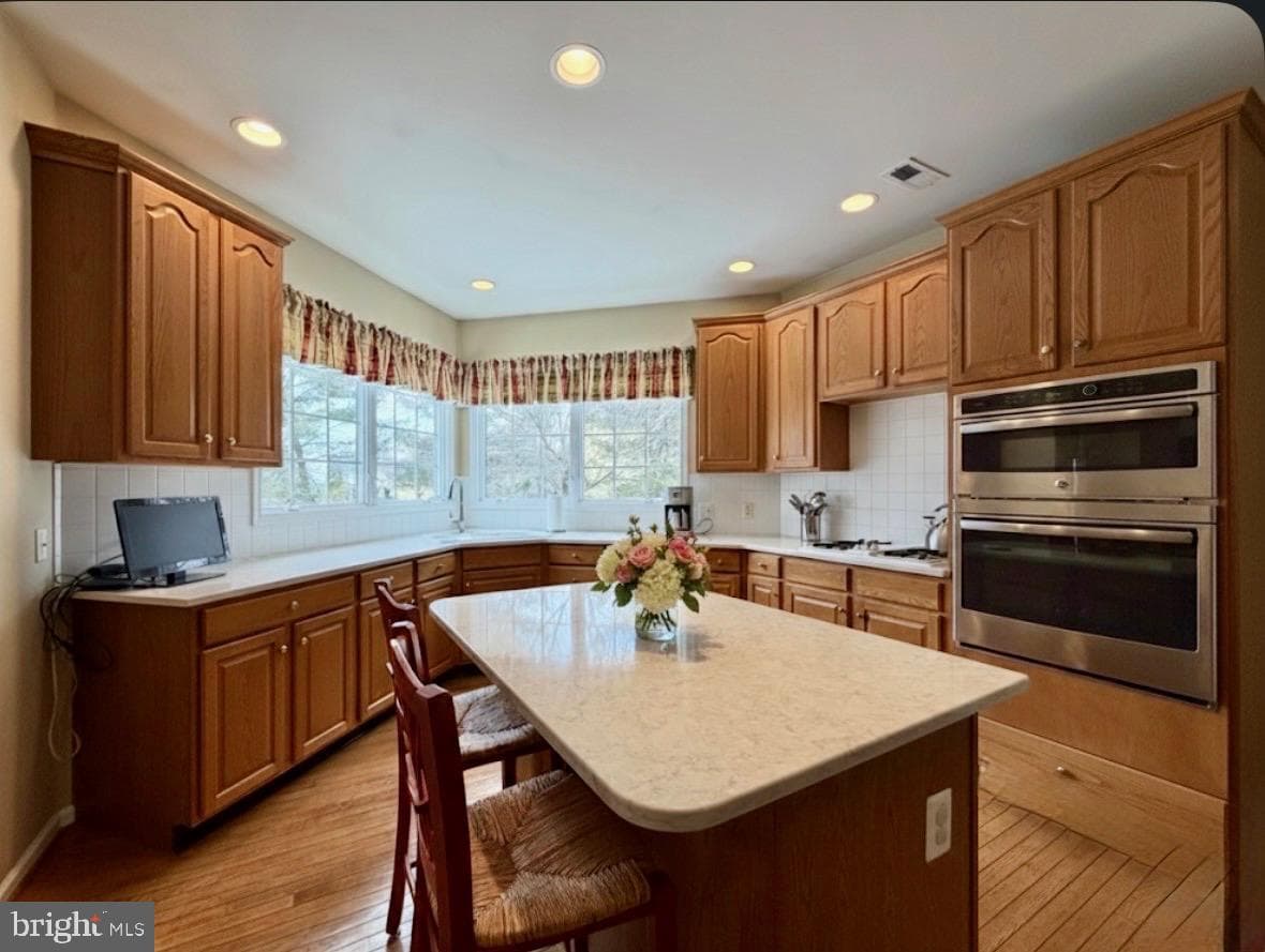 1198 Colts Lane photo 14