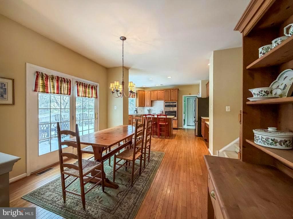 1198 Colts Lane photo 15
