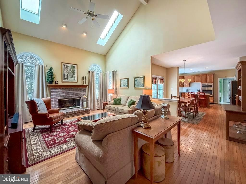 1198 Colts Lane photo 16