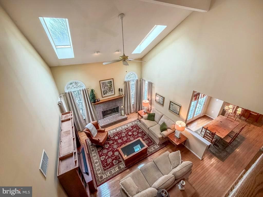 1198 Colts Lane photo 19