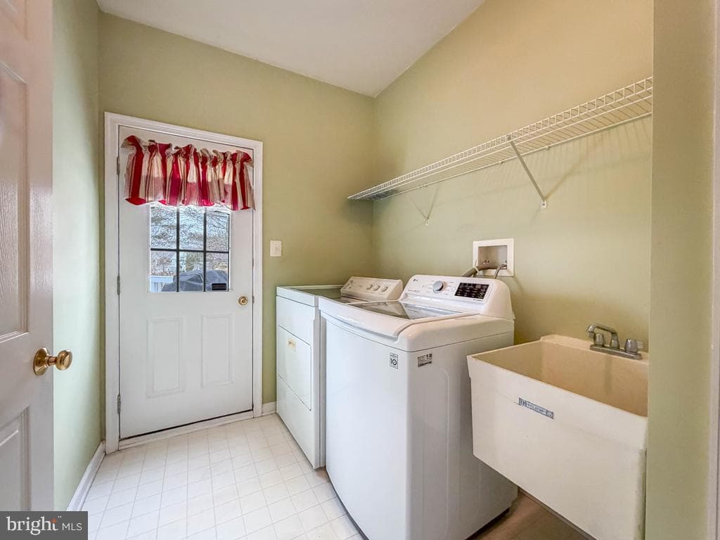 1198 Colts Lane photo 22