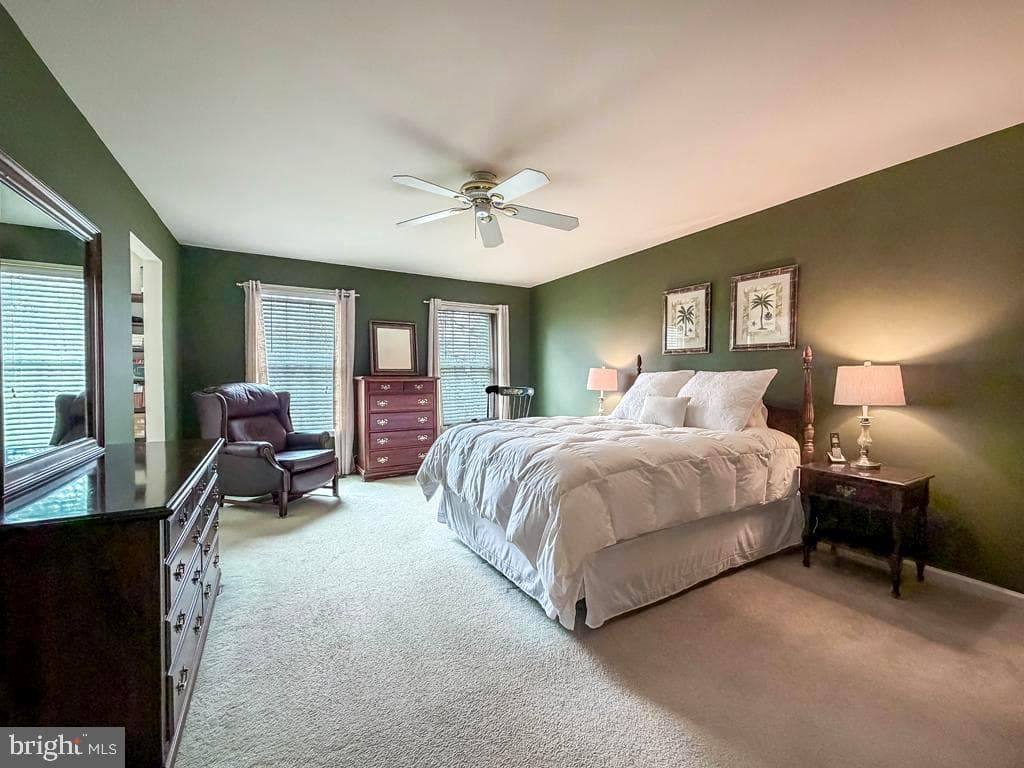 1198 Colts Lane photo 26