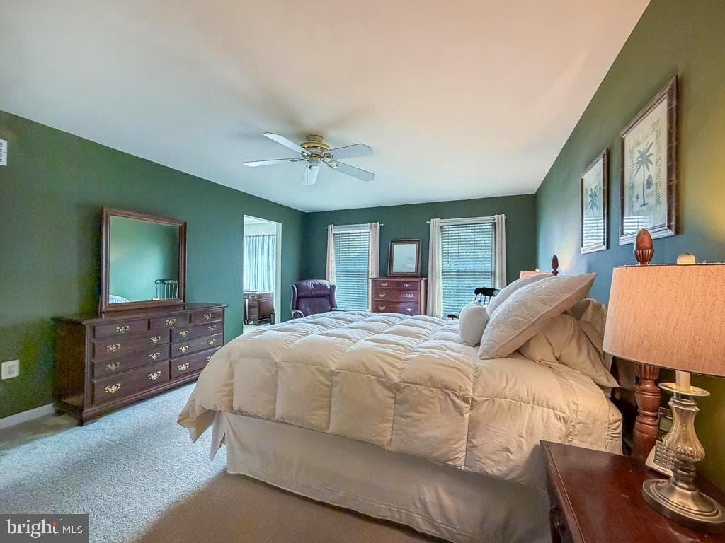 1198 Colts Lane photo 27