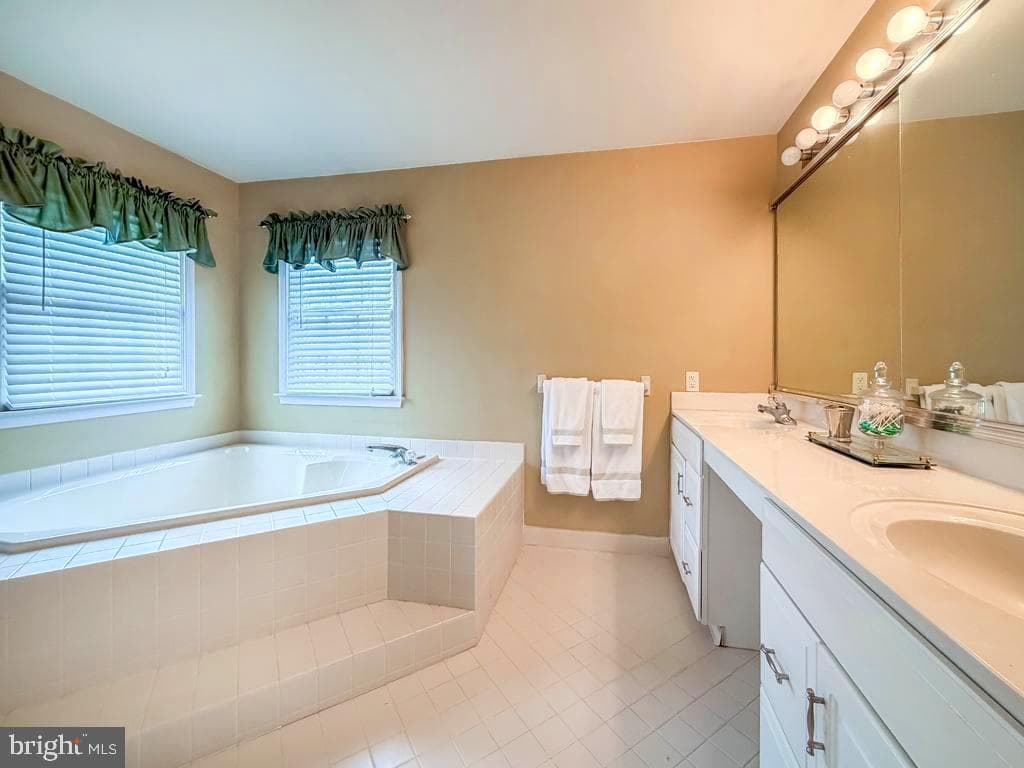 1198 Colts Lane photo 28