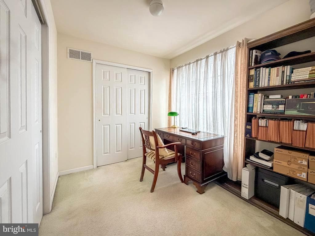 1198 Colts Lane photo 32