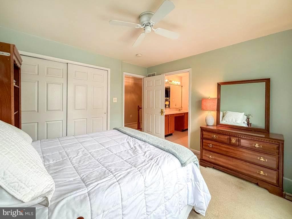 1198 Colts Lane photo 33