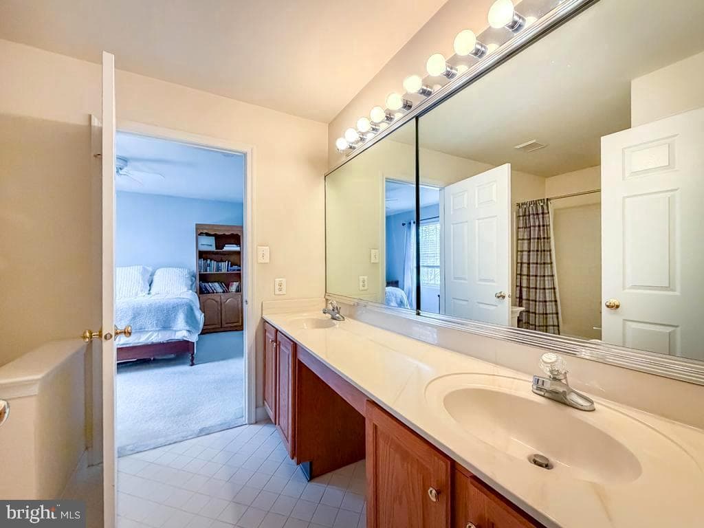 1198 Colts Lane photo 34