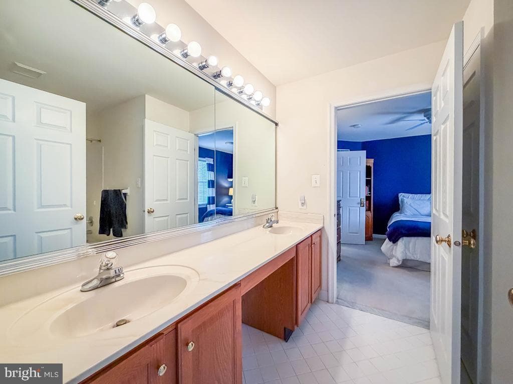 1198 Colts Lane photo 35