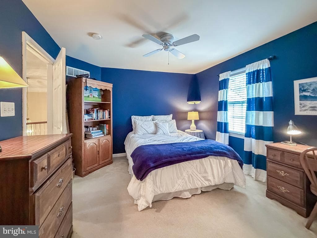1198 Colts Lane photo 36
