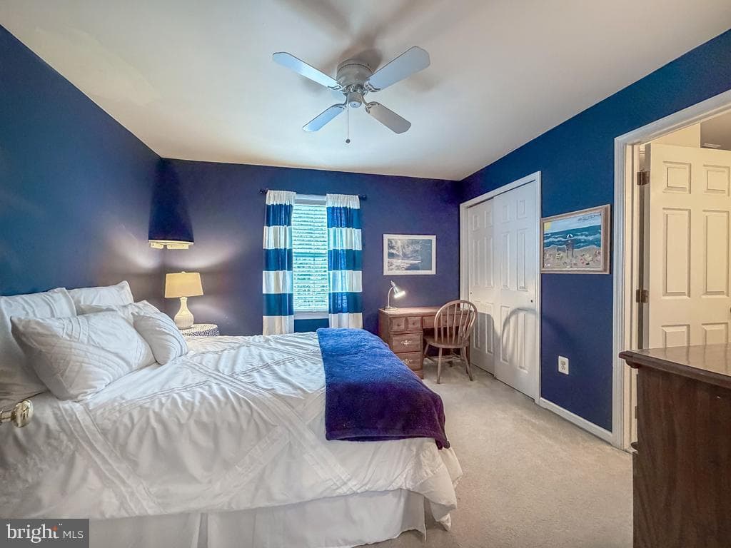 1198 Colts Lane photo 37