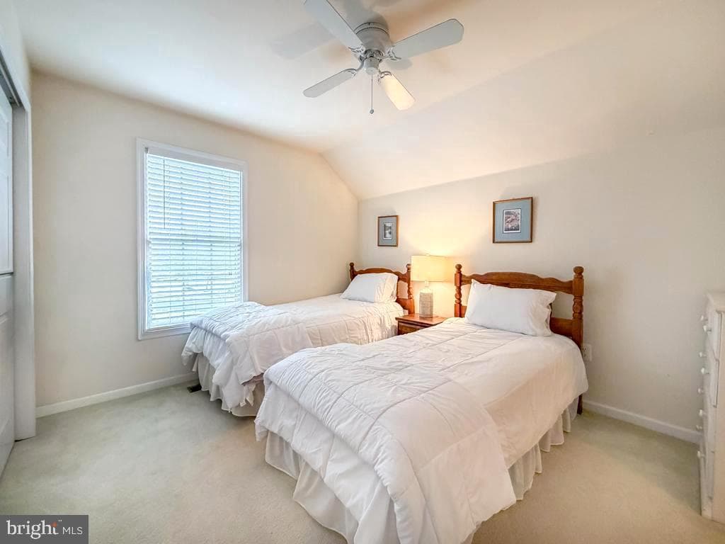 1198 Colts Lane photo 39