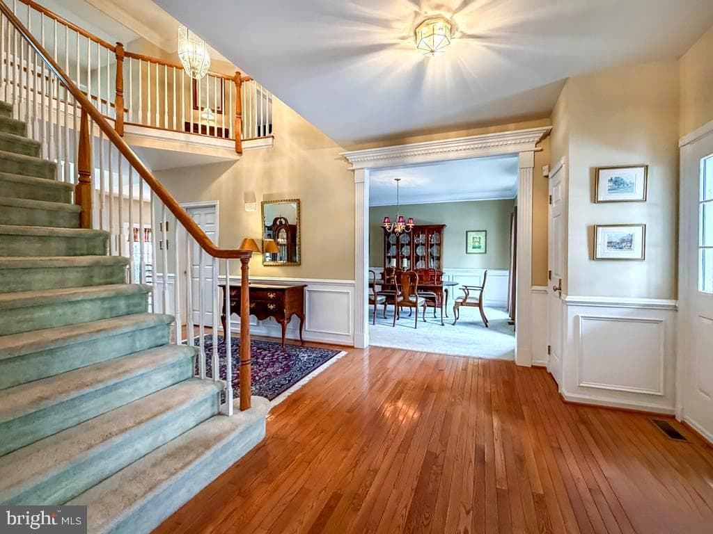 1198 Colts Lane photo 4