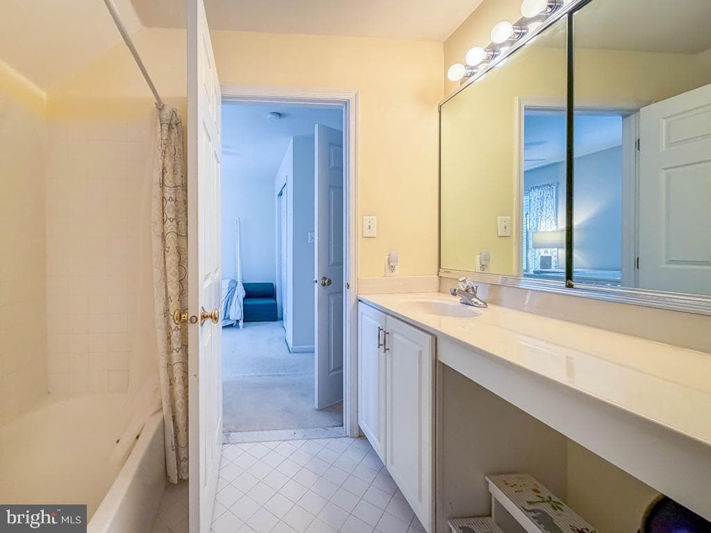 1198 Colts Lane photo 41