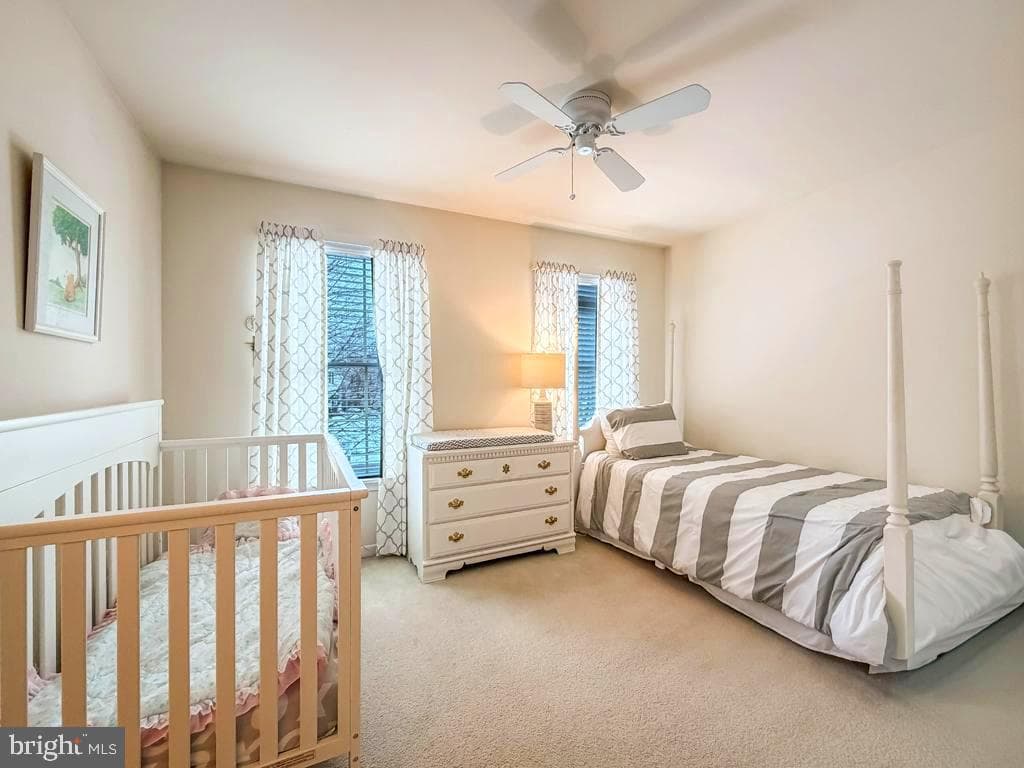 1198 Colts Lane photo 42