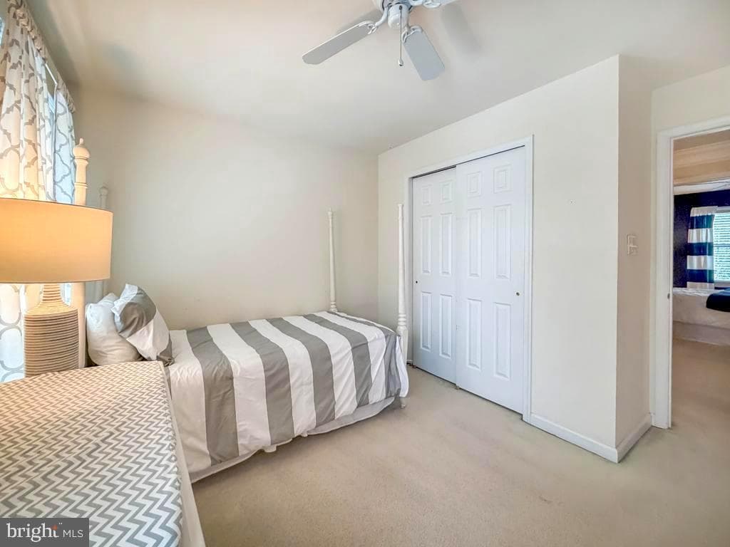 1198 Colts Lane photo 43