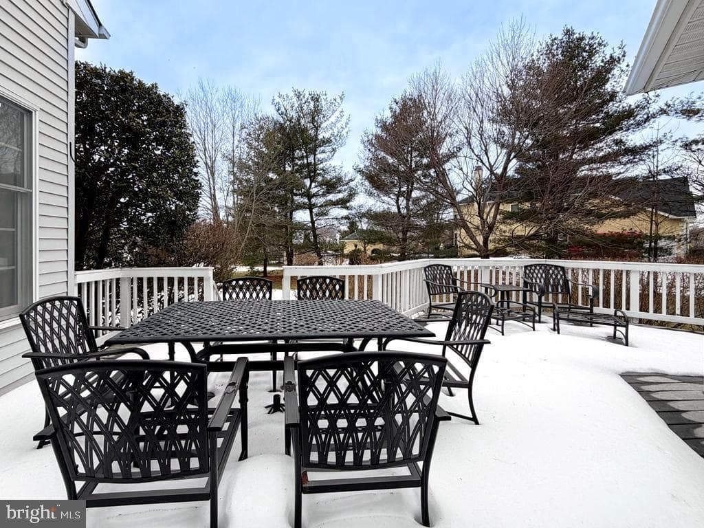 1198 Colts Lane photo 45