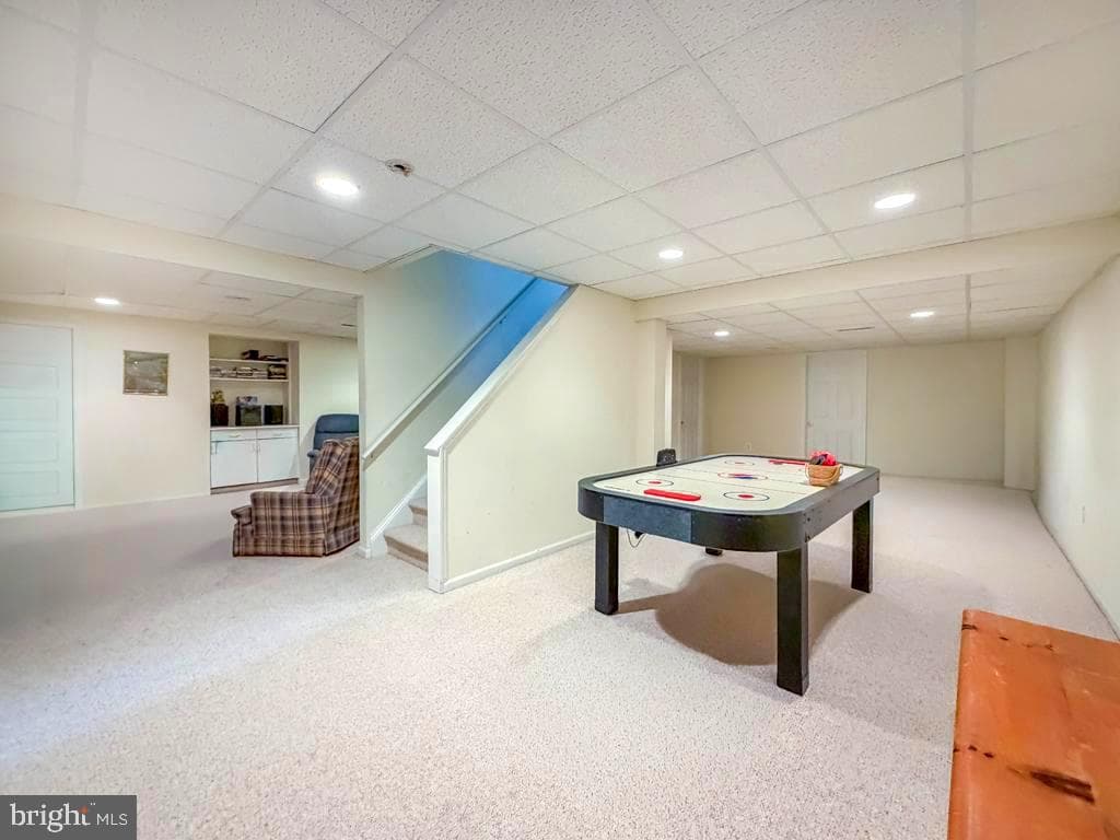 1198 Colts Lane photo 46