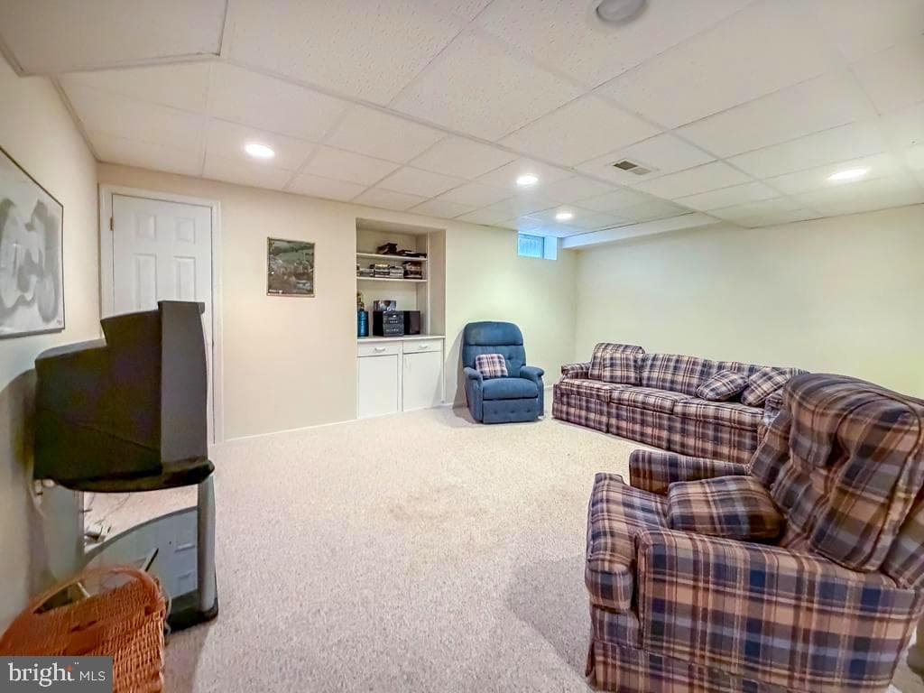 1198 Colts Lane photo 47