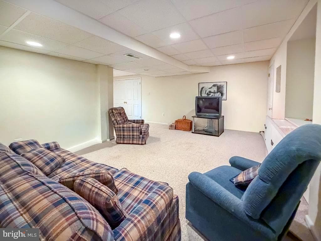 1198 Colts Lane photo 48