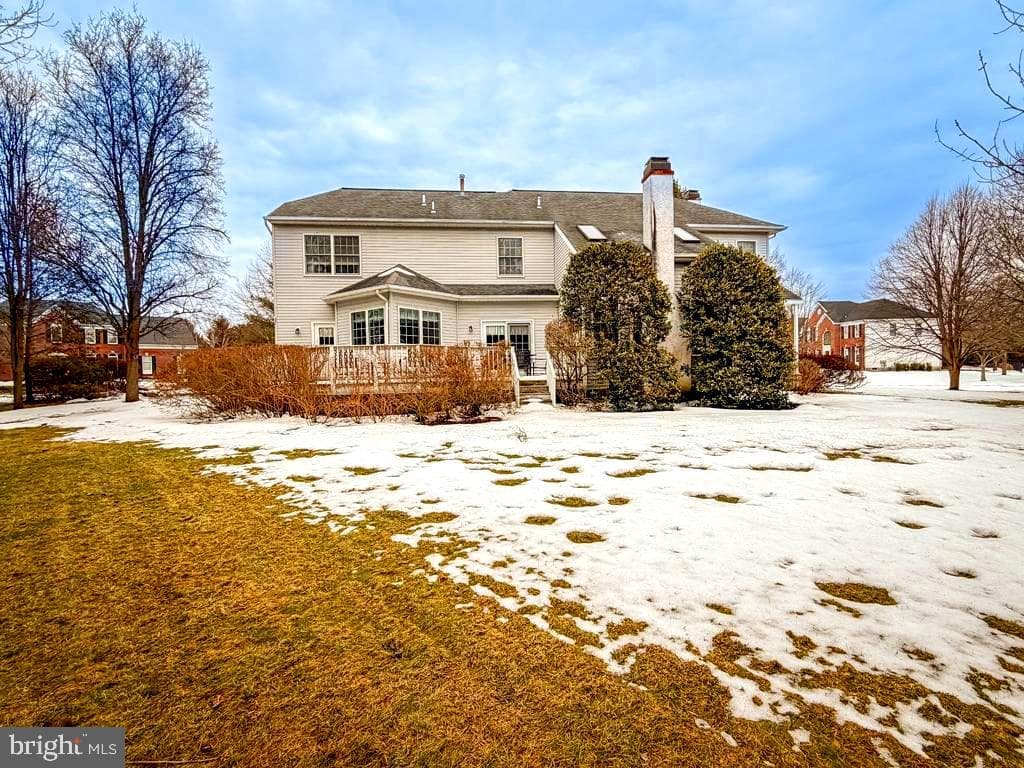 1198 Colts Lane photo 49