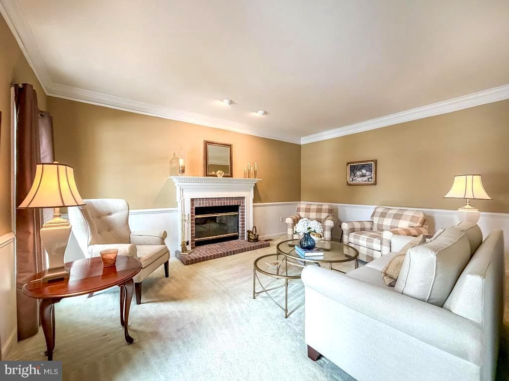 1198 Colts Lane photo 5