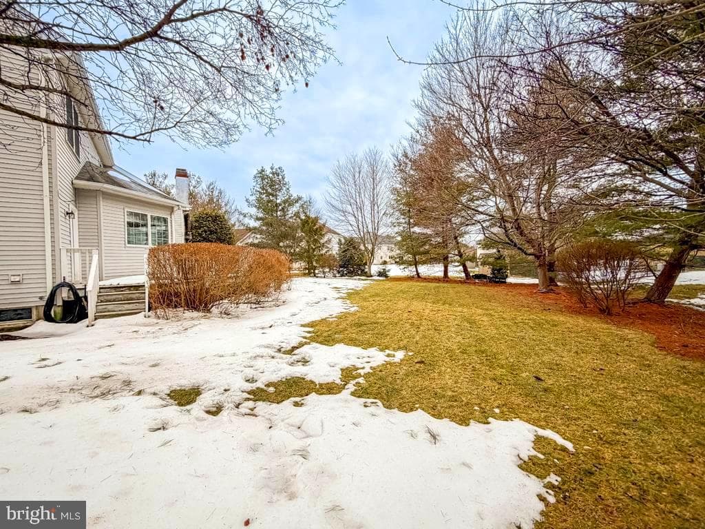 1198 Colts Lane photo 50
