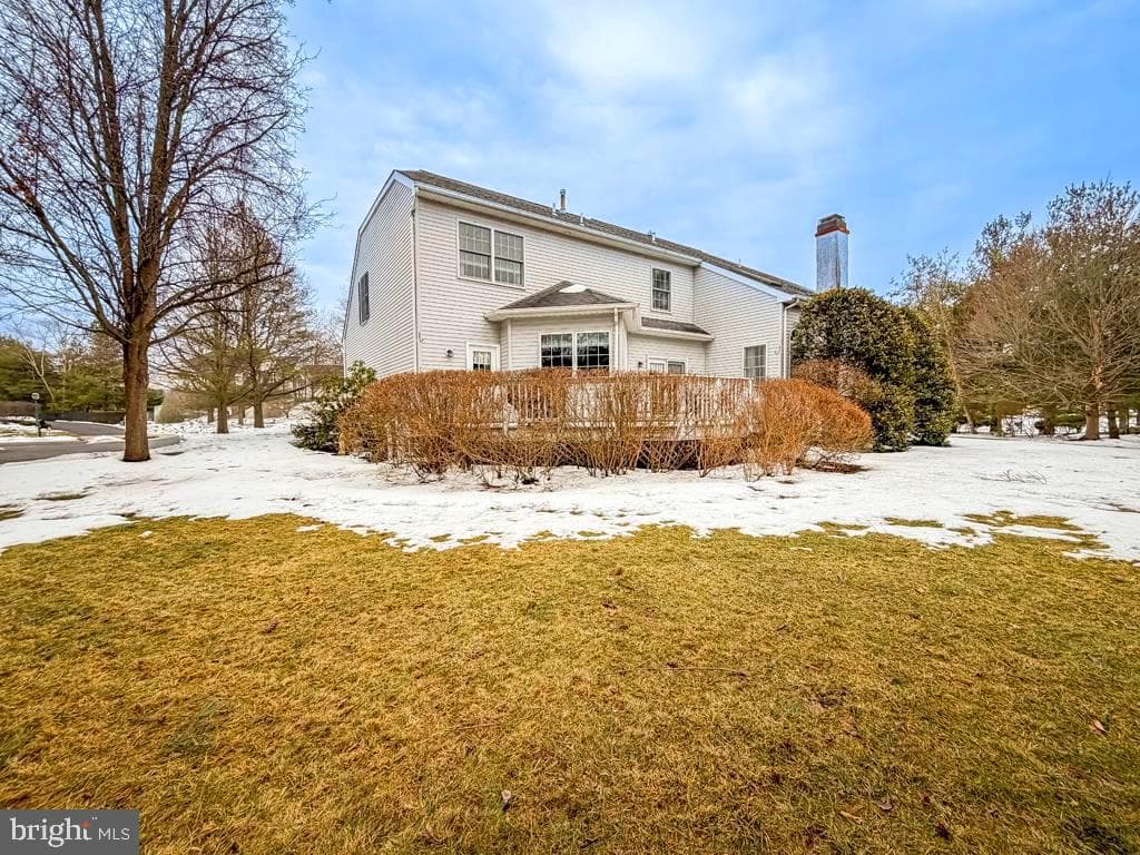 1198 Colts Lane photo 51
