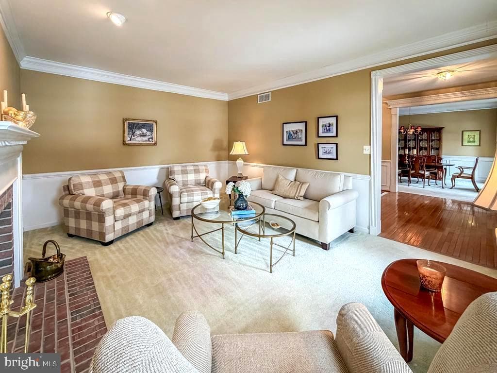 1198 Colts Lane photo 6