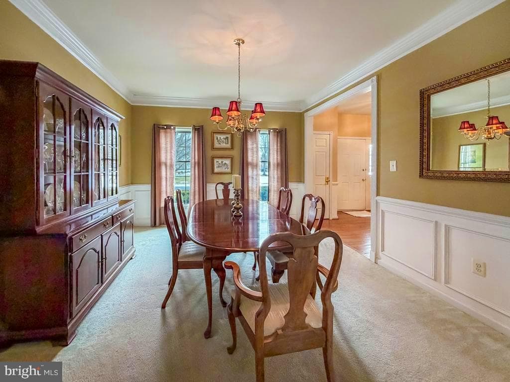 1198 Colts Lane photo 8