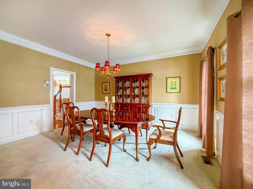 1198 Colts Lane photo 9
