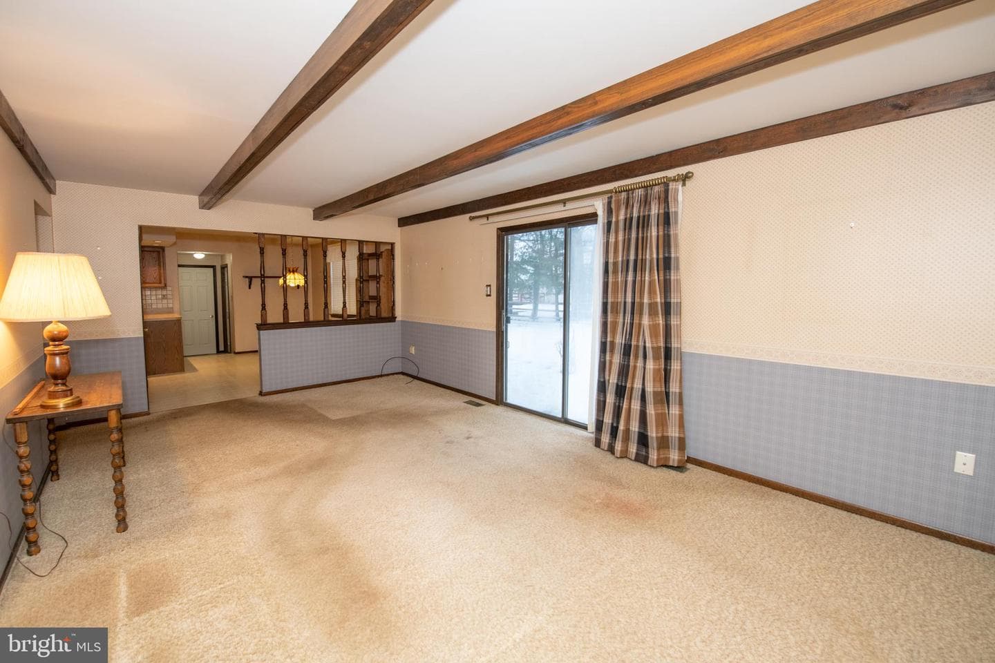 62 W Pickering Bend photo 6