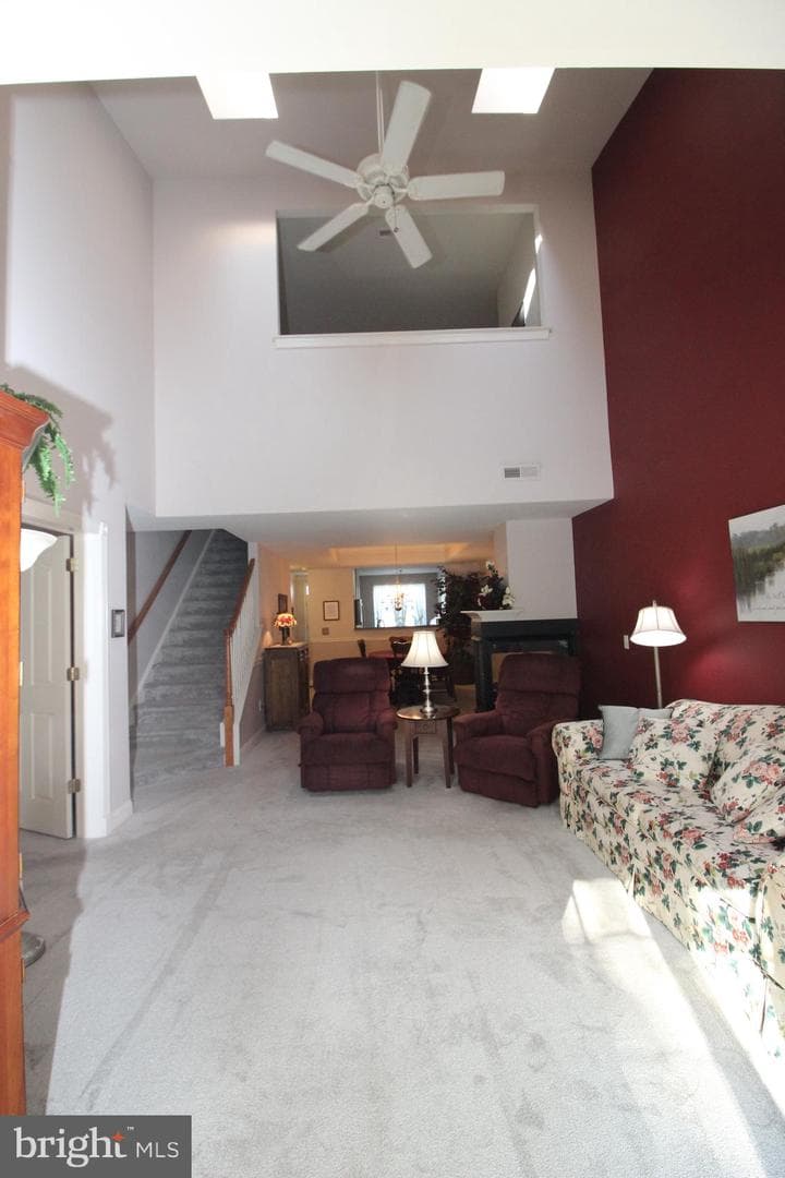 175 Reagan Drive photo 11