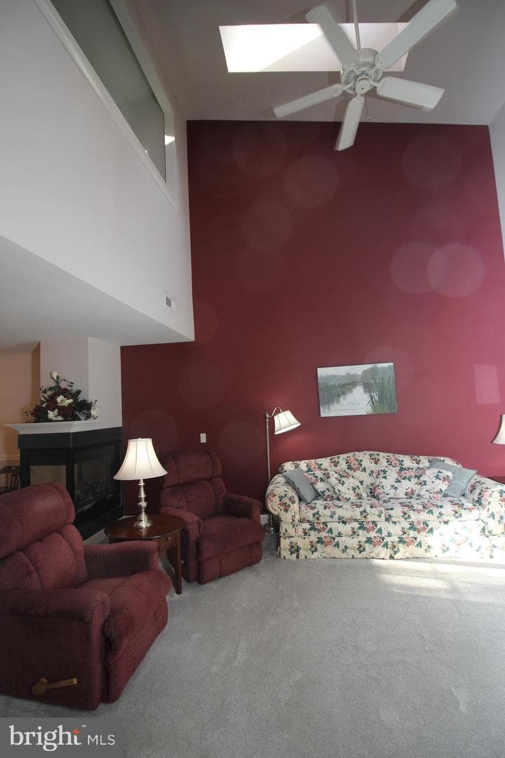 175 Reagan Drive photo 13
