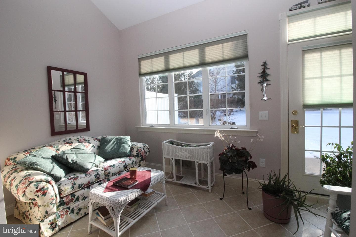 175 Reagan Drive photo 16